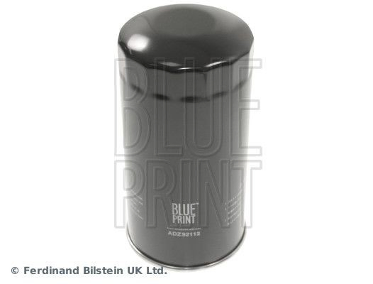 Купити ADZ92112 Blue Print Фільтр очищення масла відцентровий